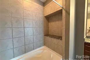 210 N Church St, Charlotte, NC 28202 - Photo 37