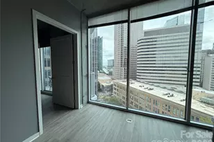 210 N Church St, Charlotte, NC 28202 - Photo 11