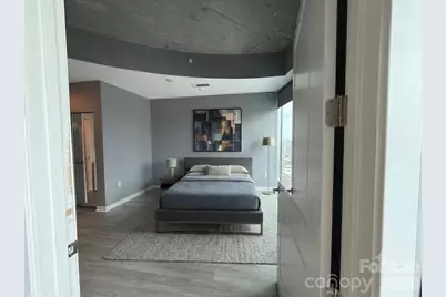 210 N Church Street #1505, Charlotte, NC 28202 - Photo 7