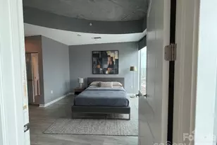 210 N Church St, Charlotte, NC 28202 - Photo 7
