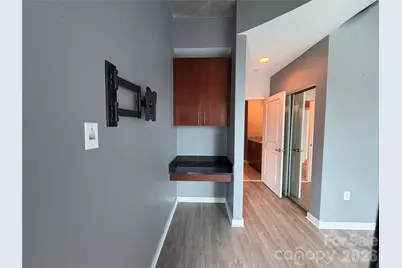 210 N Church Street #1505, Charlotte, NC 28202 - Photo 13