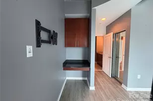 210 N Church St, Charlotte, NC 28202 - Photo 13