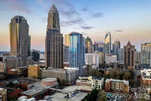 210 N Church St, Charlotte, NC 28202 - Photo 19