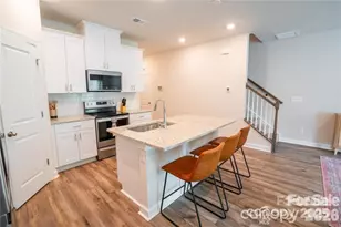 508 Tayberry Ln, Fort Mill, SC 29715 - Photo 7