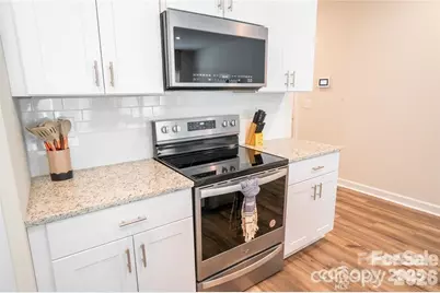 508 Tayberry Lane, Fort Mill, SC 29715 - Photo 5