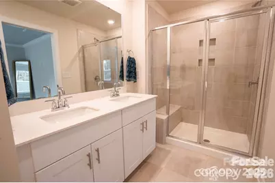 508 Tayberry Lane, Fort Mill, SC 29715 - Photo 13