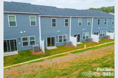 508 Tayberry Lane, Fort Mill, SC 29715 - Photo 3