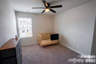 508 Tayberry Ln, Fort Mill, SC 29715 - Photo 17