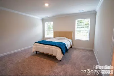 508 Tayberry Lane, Fort Mill, SC 29715 - Photo 11