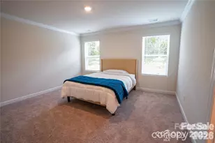 508 Tayberry Ln, Fort Mill, SC 29715 - Photo 11