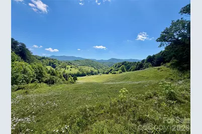 419 Fletcher Branch Road, Vilas, NC 28692 - Photo 45