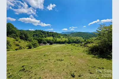 419 Fletcher Branch Road, Vilas, NC 28692 - Photo 41