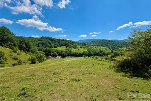 419 Fletcher Branch Rd, Vilas, NC 28692 - Photo 41