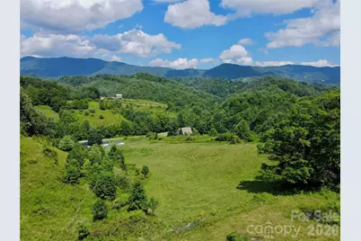 419 Fletcher Branch Road, Vilas, NC 28692 - Photo 47