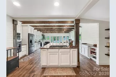 419 Fletcher Branch Road, Vilas, NC 28692 - Photo 5