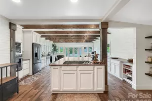 419 Fletcher Branch Rd, Vilas, NC 28692 - Photo 5
