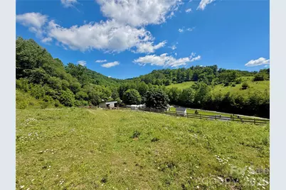 419 Fletcher Branch Road, Vilas, NC 28692 - Photo 43