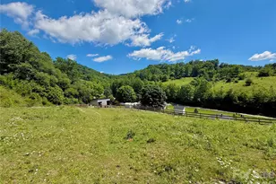 419 Fletcher Branch Rd, Vilas, NC 28692 - Photo 43