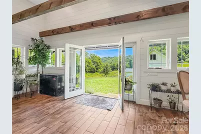 419 Fletcher Branch Road, Vilas, NC 28692 - Photo 27