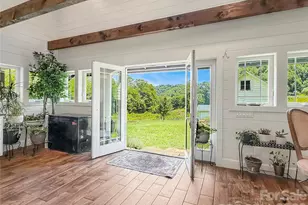 419 Fletcher Branch Rd, Vilas, NC 28692 - Photo 27