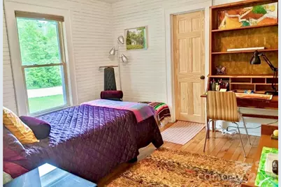419 Fletcher Branch Road, Vilas, NC 28692 - Photo 23
