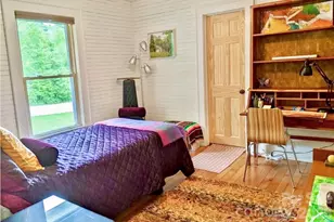 419 Fletcher Branch Rd, Vilas, NC 28692 - Photo 23