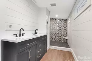 419 Fletcher Branch Rd, Vilas, NC 28692 - Photo 21
