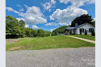 419 Fletcher Branch Road, Vilas, NC 28692 - Photo 29