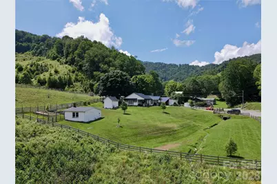 419 Fletcher Branch Road, Vilas, NC 28692 - Photo 33