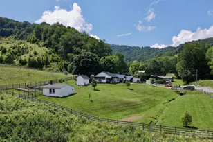 419 Fletcher Branch Rd, Vilas, NC 28692 - Photo 33