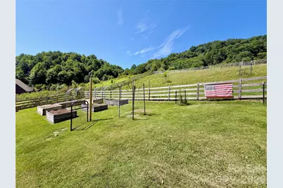 419 Fletcher Branch Road, Vilas, NC 28692 - Photo 35