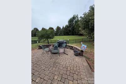 4804 Star Hill Lane, Charlotte, NC 28214 - Photo 5