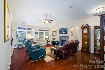 4804 Star Hill Lane, Charlotte, NC 28214 - Photo 15