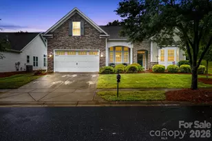 4804 Star Hill Ln, Charlotte, NC 28214 - Photo 1