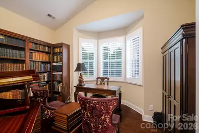 4804 Star Hill Lane, Charlotte, NC 28214 - Photo 5