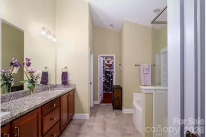 4804 Star Hill Lane, Charlotte, NC 28214 - Photo 19