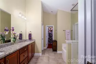 4804 Star Hill Ln, Charlotte, NC 28214 - Photo 19
