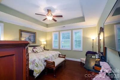 4804 Star Hill Lane, Charlotte, NC 28214 - Photo 17
