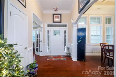 4804 Star Hill Lane, Charlotte, NC 28214 - Photo 3