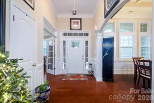4804 Star Hill Ln, Charlotte, NC 28214 - Photo 3