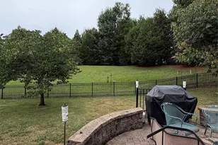 4804 Star Hill Ln, Charlotte, NC 28214 - Photo 3