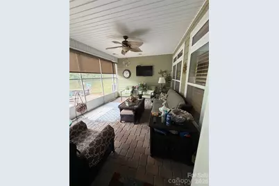 4804 Star Hill Lane, Charlotte, NC 28214 - Photo 7