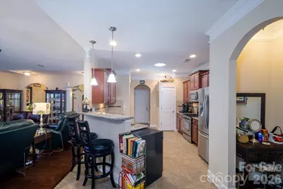 4804 Star Hill Lane, Charlotte, NC 28214 - Photo 11