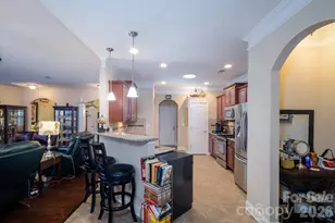 4804 Star Hill Ln, Charlotte, NC 28214 - Photo 11