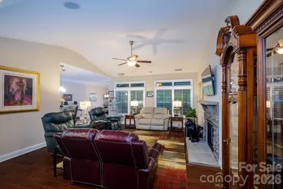 4804 Star Hill Lane, Charlotte, NC 28214 - Photo 13