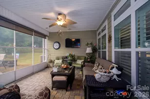 4804 Star Hill Ln, Charlotte, NC 28214 - Photo 33