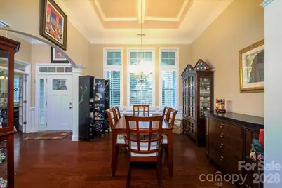 4804 Star Hill Lane, Charlotte, NC 28214 - Photo 7
