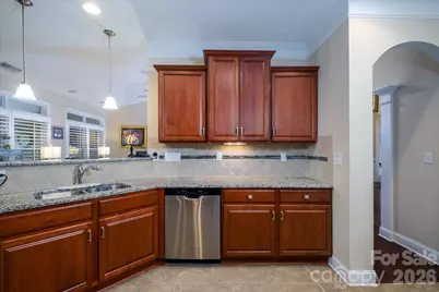 4804 Star Hill Lane, Charlotte, NC 28214 - Photo 9
