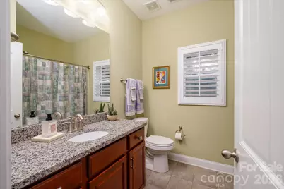 4804 Star Hill Lane, Charlotte, NC 28214 - Photo 27