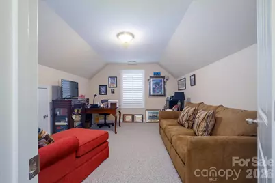 4804 Star Hill Lane, Charlotte, NC 28214 - Photo 31